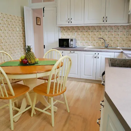 Apartment Corfu Old Town Traditional House